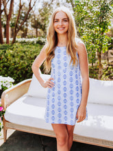 Women's Active Dress - Classic Nostalgia